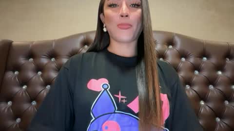 Alison Kloss online show from 03/31/26, 11:49