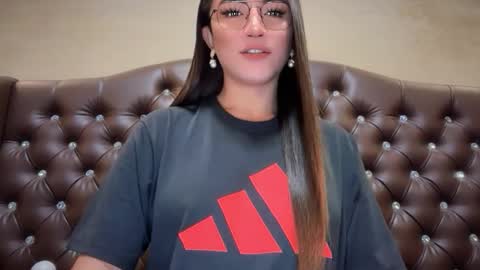 Alison Kloss online show from 04/02/26, 11:02