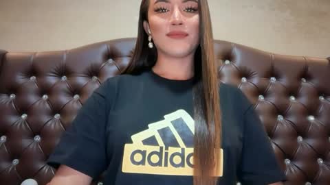 Alison Kloss online show from 05/16/26, 12:07
