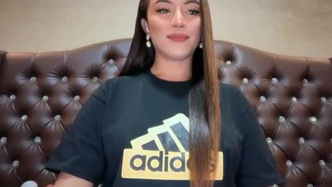 Alison Kloss online show from 05/16/26, 01:13