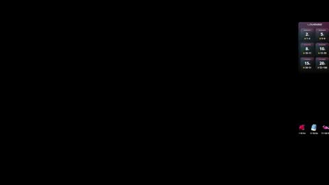 Fiona online show from 02/12/26, 04:07