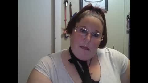 madampumkin online show from 04/19/26, 03:17