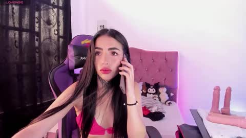 madara_konan online show from 03/15/26, 07:20