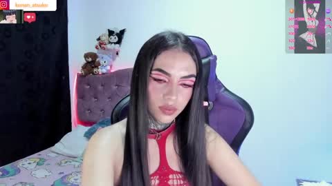 madara_konan online show from 03/24/26, 11:43