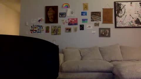 madbanjo online show from 03/11/26, 07:03