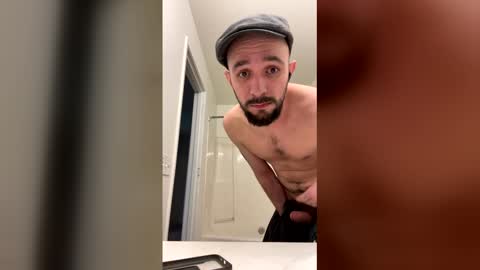 madbanjo online show from 04/18/26, 12:03