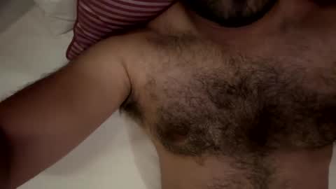 madbuz02 online show from 01/05/25, 01:47