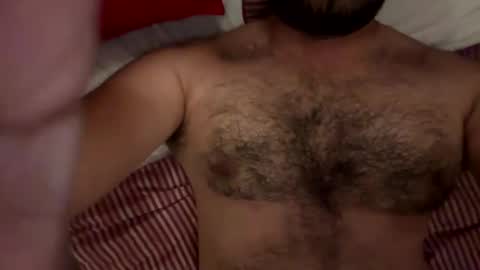 madbuz02 online show from 01/06/25, 06:10