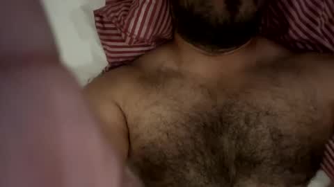 madbuz02 online show from 01/07/25, 12:45