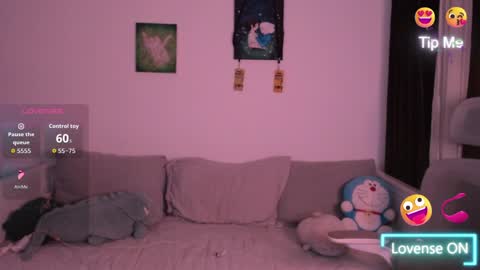 alex online show from 04/15/26, 05:03