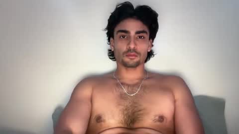 maddaewg101 online show from 01/13/25, 08:58