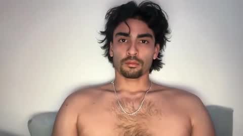 maddaewg101 online show from 01/21/25, 07:28