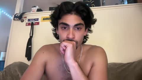 maddaewg101 online show from 02/24/25, 07:44