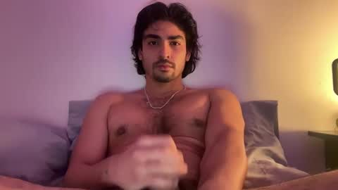 maddaewg101 online show from 03/01/25, 01:22