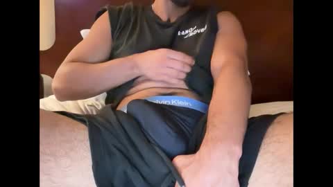 maddaewg101 online show from 09/09/25, 03:50