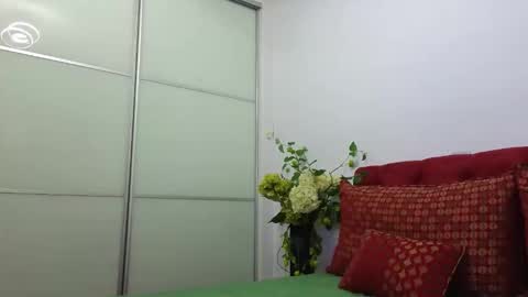 Maddalena online show from 11/03/25, 09:48