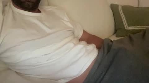 Snapshot of maddaqg12 chatting on 12/11/24, 12:55 idkdude online show from 12/11/24, 12:55