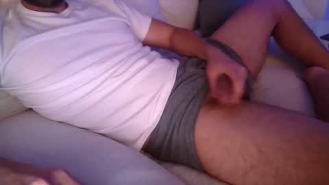 Snapshot of maddaqg12 chatting on 02/12/25, 10:14 idkdude online show from 02/12/25, 10:14