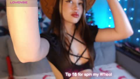 Maddi online show from 12/14/24, 09:56