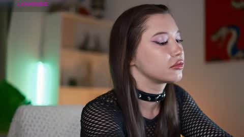 Maddi online show from 05/26/26, 01:23