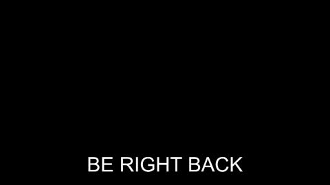 maddie 09 online show from 02/04/25, 10:34