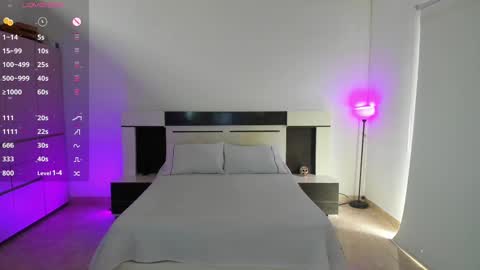 Snapshot of maddie_foxx chatting on 02/10/25, 06:35 Maddie online show from 02/10/25, 06:35