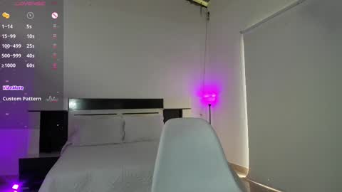 Snapshot of maddie_foxx chatting on 02/15/25, 06:23 Maddie online show from 02/15/25, 06:23