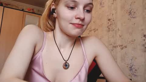 Emma online show from 03/02/26, 07:15