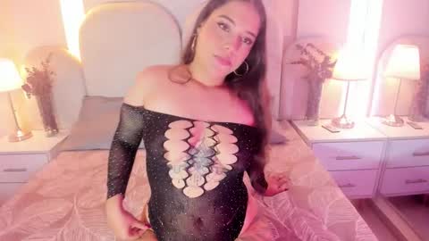 Maddie online show from 12/19/25, 12:12