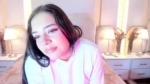 Maddie online show from 01/17/26, 12:32