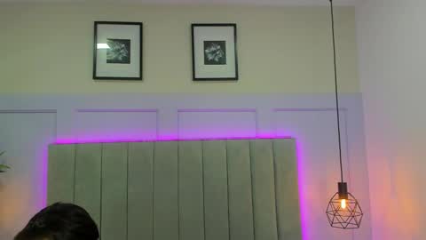 Maddie online show from 03/02/26, 01:18