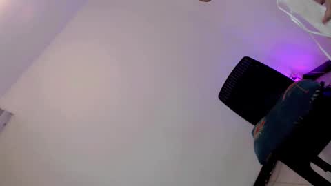 Im ZY DONT FORGET TO FOLLOW ME - online show from 01/16/25, 05:23