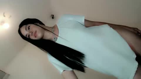 Im ZY DONT FORGET TO FOLLOW ME - online show from 01/26/25, 11:50