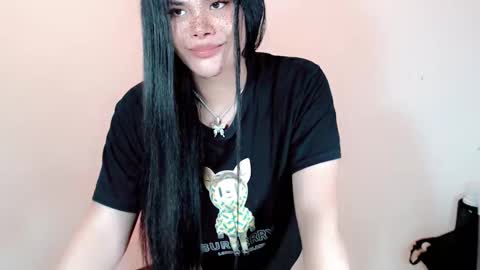 Im ZY DONT FORGET TO FOLLOW ME - online show from 01/28/25, 05:24