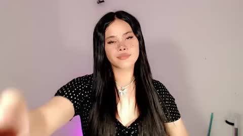 Im ZY DONT FORGET TO FOLLOW ME - online show from 02/01/25, 04:54