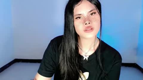 Im ZY DONT FORGET TO FOLLOW ME - online show from 02/07/25, 05:20