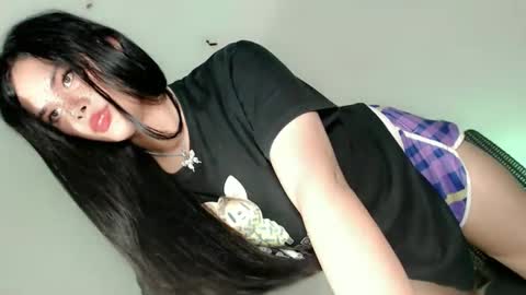 Im ZY DONT FORGET TO FOLLOW ME - online show from 02/11/25, 09:09