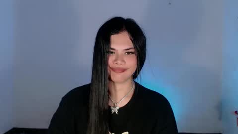 Im ZY DONT FORGET TO FOLLOW ME - online show from 02/11/25, 12:16