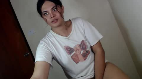 Im ZY DONT FORGET TO FOLLOW ME - online show from 02/03/26, 06:40