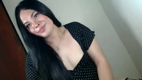 Im ZY DONT FORGET TO FOLLOW ME - online show from 04/07/26, 11:04