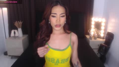 maddieontop online show from 03/03/25, 11:44