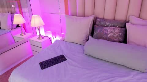    online show from 01/13/26, 09:53