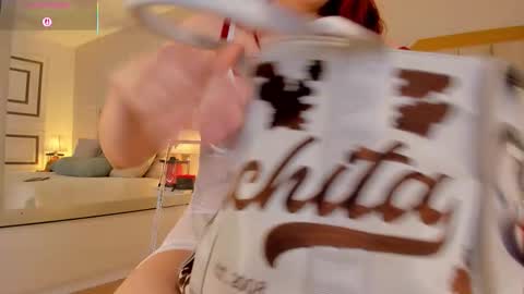    online show from 02/27/26, 08:31