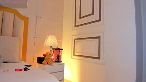    online show from 03/06/26, 09:22