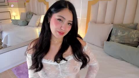    online show from 04/01/26, 07:33