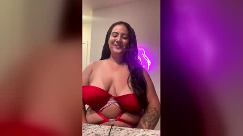 maddieswet online show from 06/09/26, 12:44