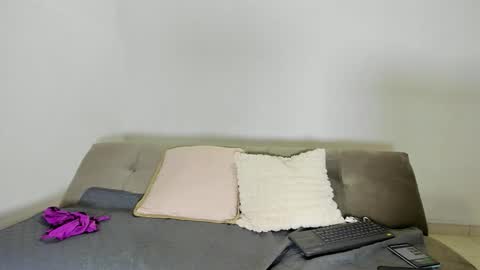 maddietease online show from 02/24/26, 10:30