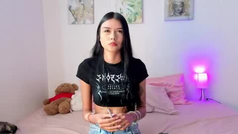 maddiexcooper online show from 04/29/26, 08:26