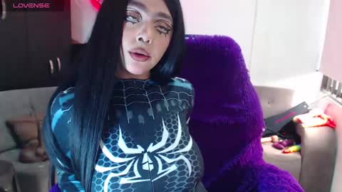 maddiie and clyde online show from 03/30/26, 06:42