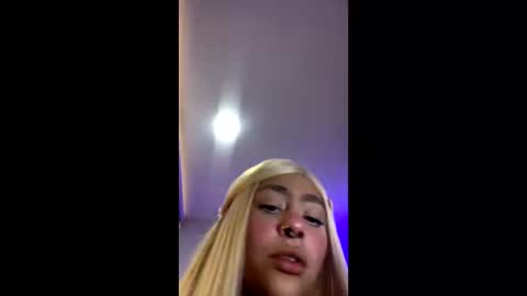 Snapshot of maddiiebrooks chatting on 02/18/26, 10:17 Maddie online show from 02/18/26, 10:17